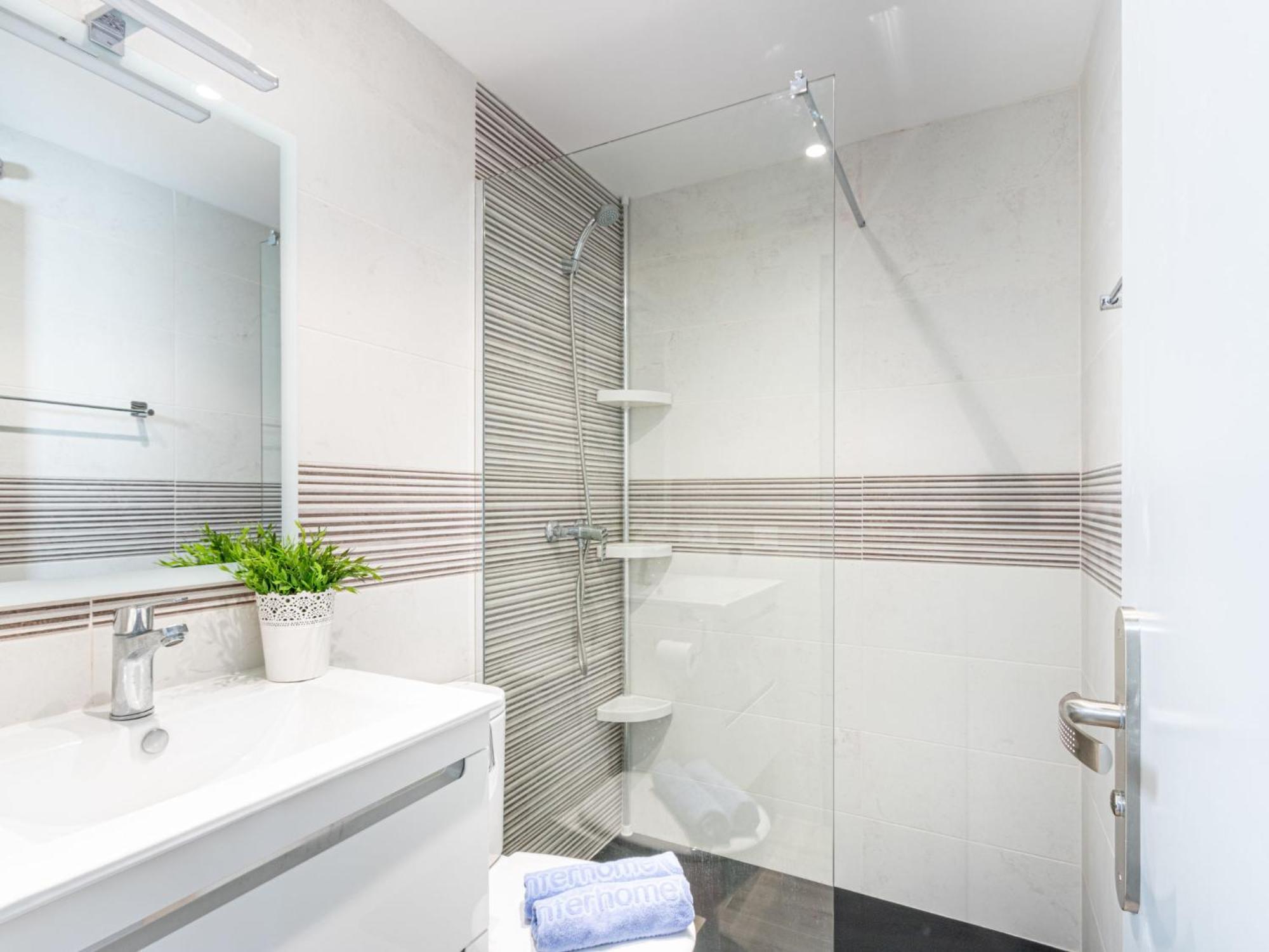 Apartment Gran Reserva-31 By Interhome Empuriabrava Ngoại thất bức ảnh